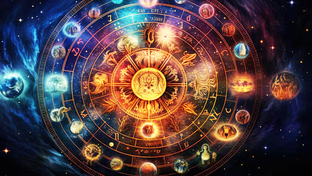 Horoscope: আজ কোনো দীর্ঘস্থায়ী অর্থ লগ্নি নয়! 